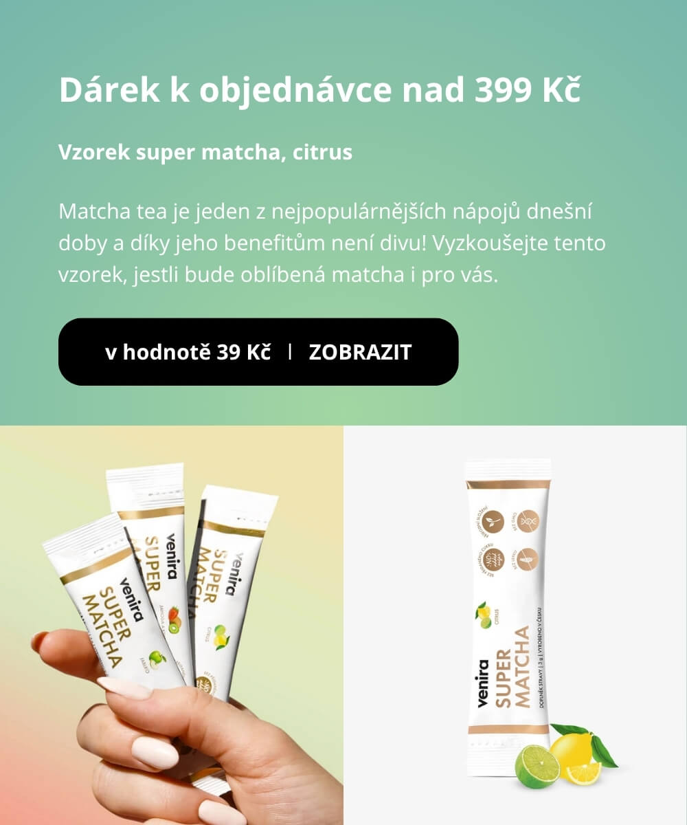 Shaker pro s poutkem vínový 600 ml